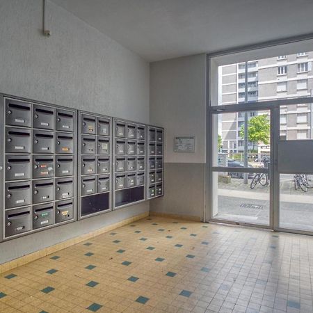 Le Che'Vallier - Catane / Rocade Grenoble Eksteriør billede